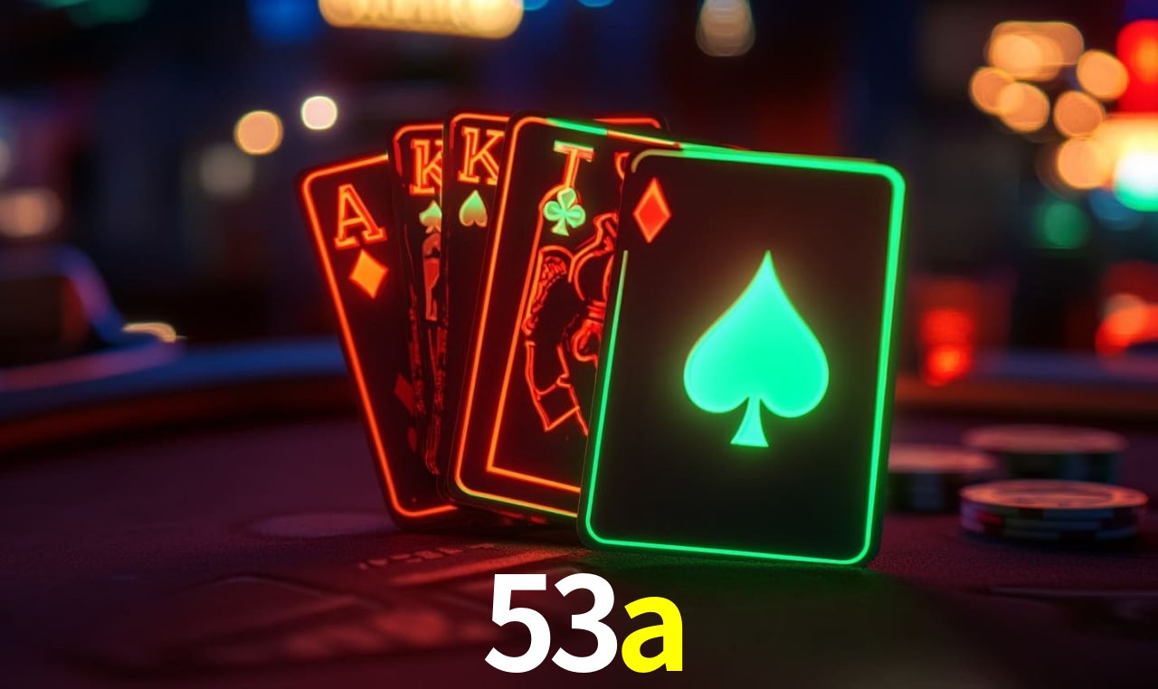 Estatísticas 53a