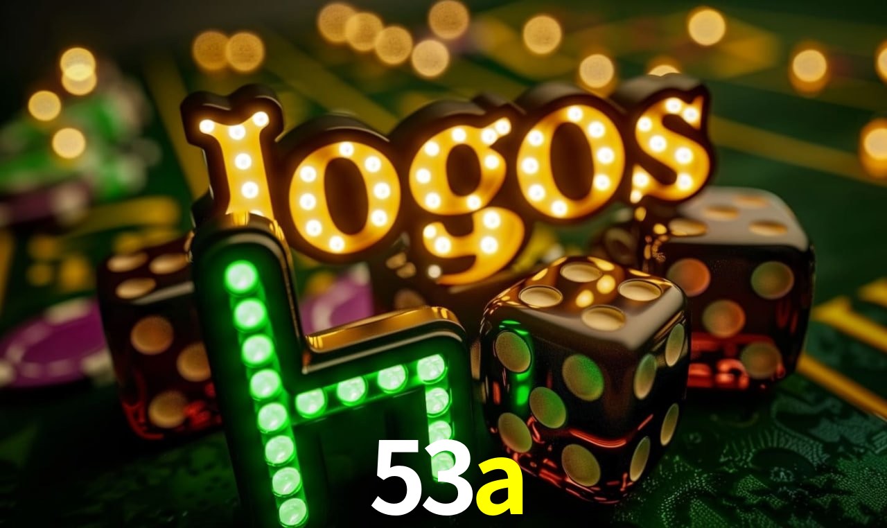 Bônus de Boas-vindas 53a