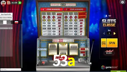 Desvendando o Mundo dos Jogos Virtuais na 53a