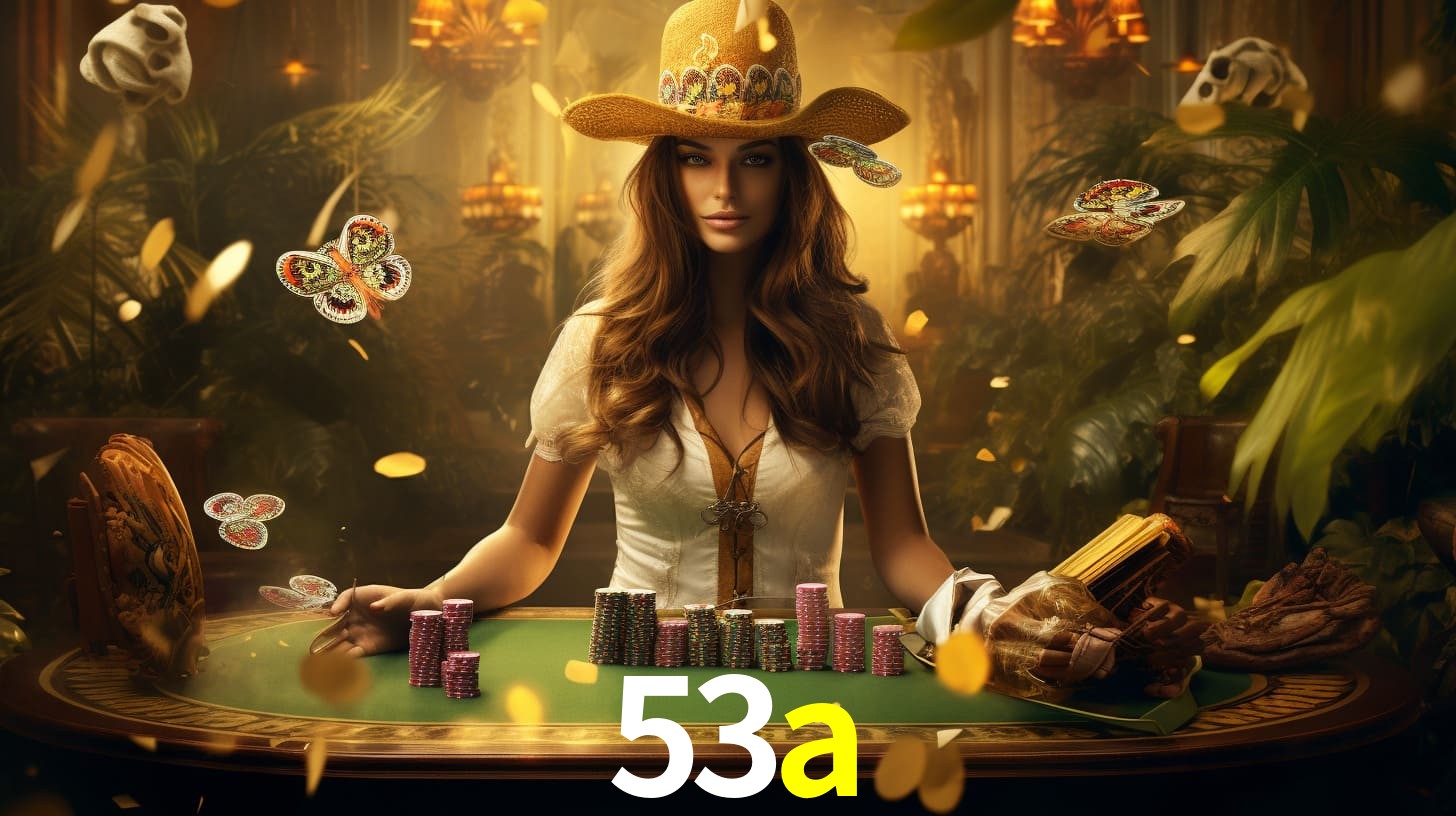 Poker ao Vivo - Caribbean Stud