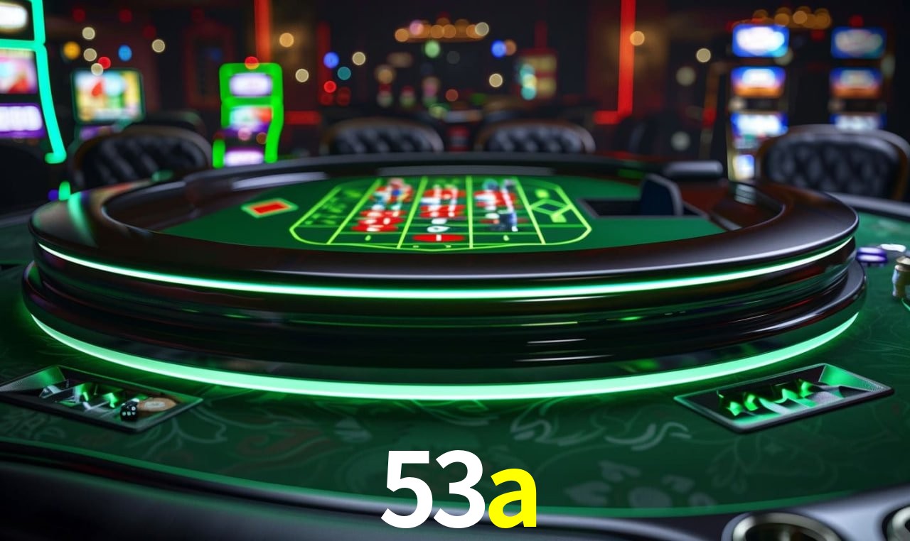 Fortune Dragon Slot - RTP 96.5%