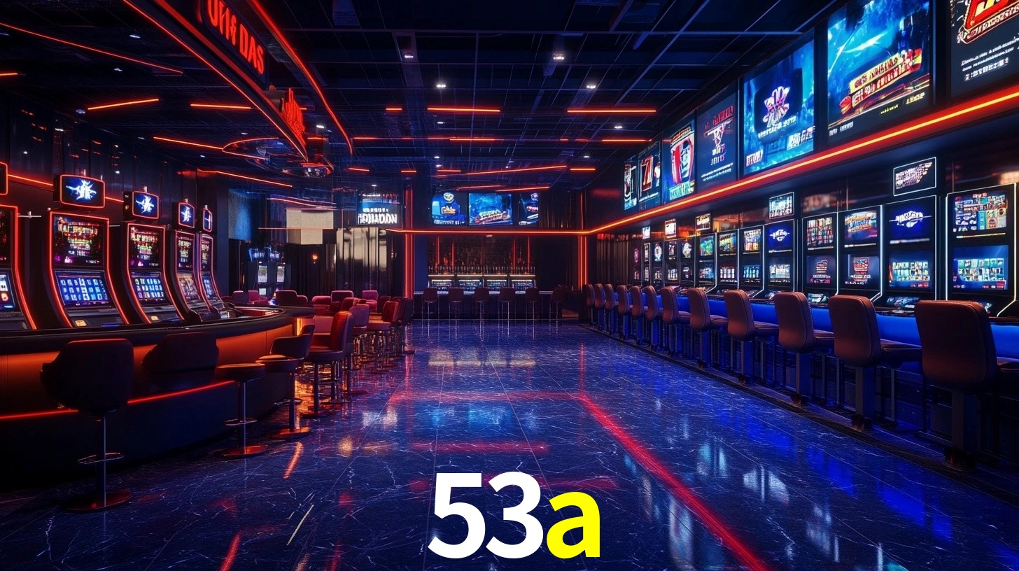 Daily Bonuses 53a
