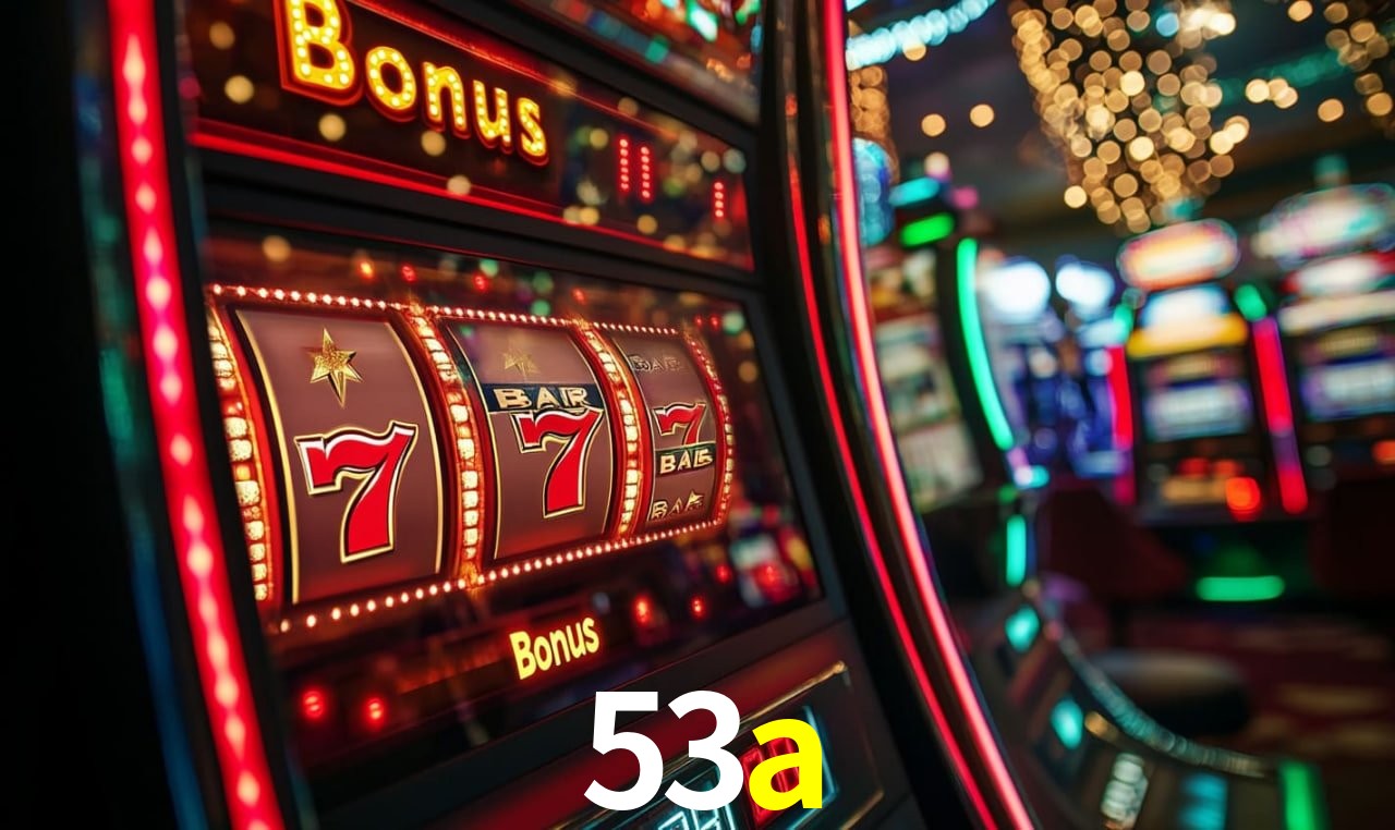 53a,53a.com