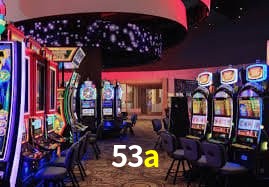 Design Responsivo 53a