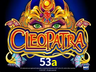 A Experiência Imersiva dos Cassinos Ao Vivo no 53a