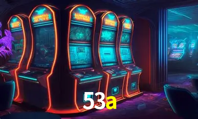 A Revolução dos Aplicativos de Jogos no 53a