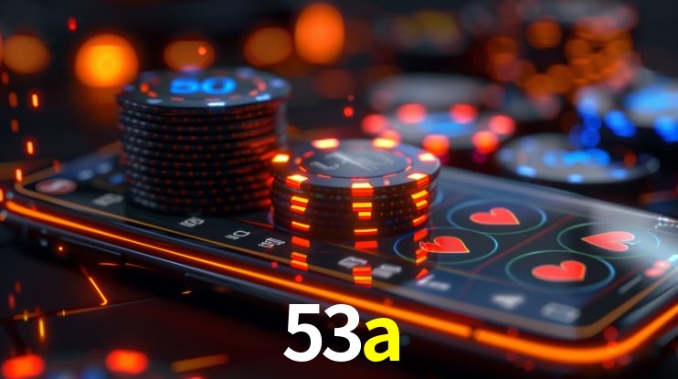 Player Reviews 53a