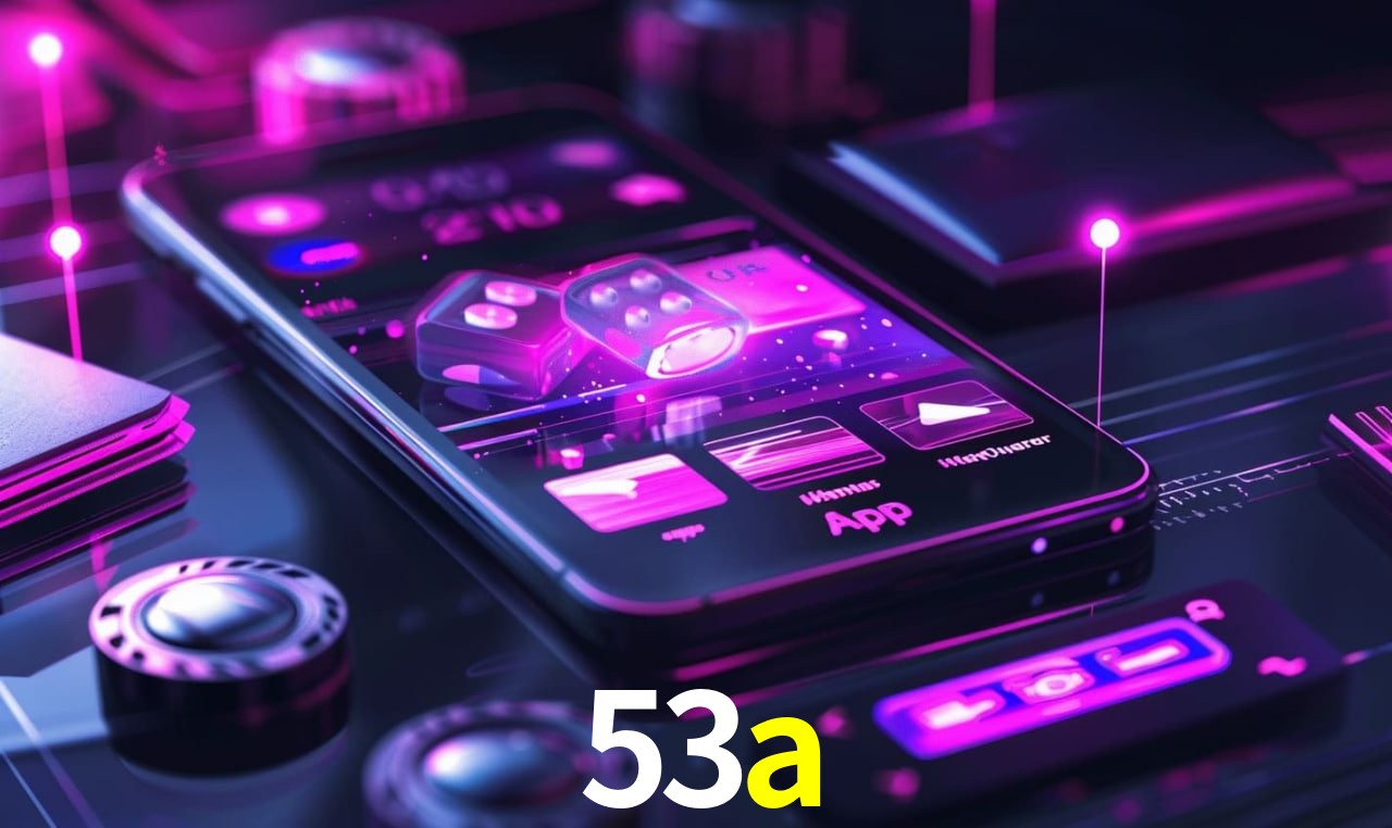 Sports Statistics 53a