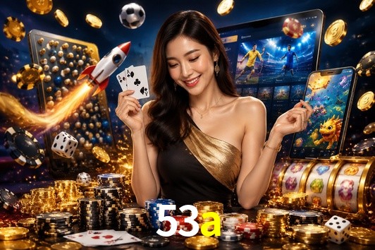 Quick Registration 53a