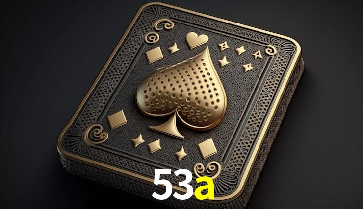 Apostas de Futebol 53a
