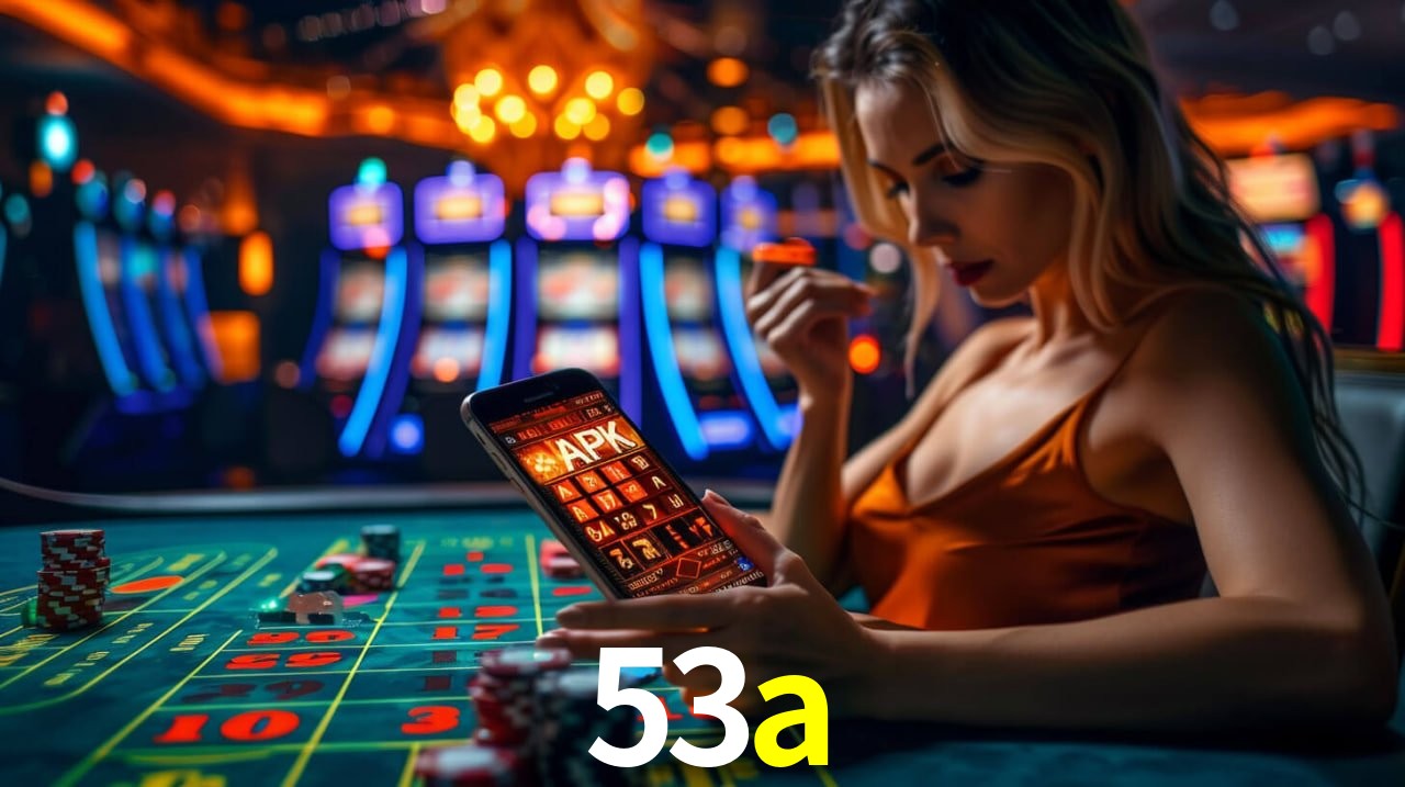 Crash Games Strategies 53a