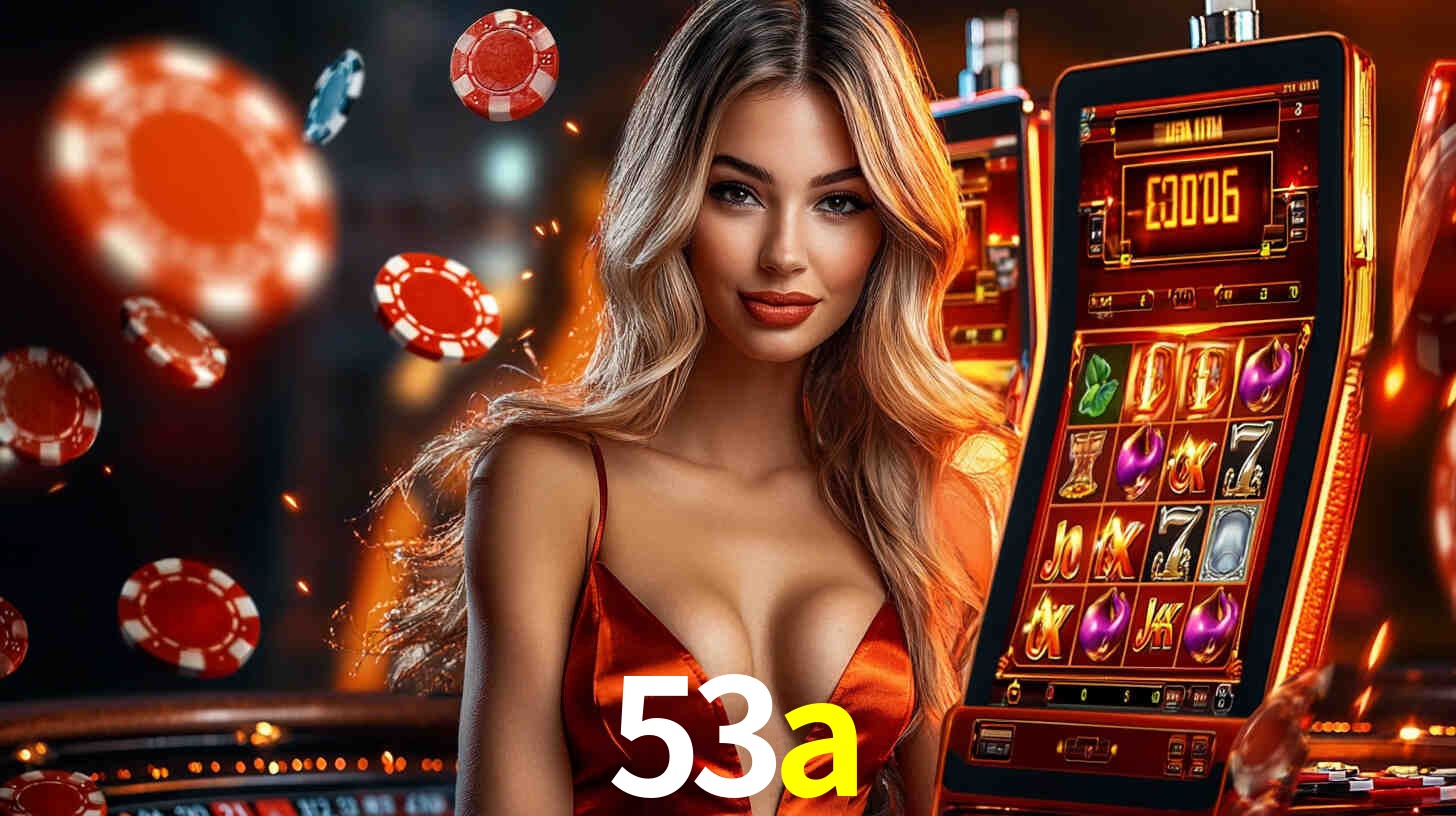 53a.com