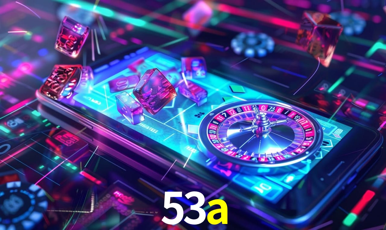 Estatísticas Crash Games 53a