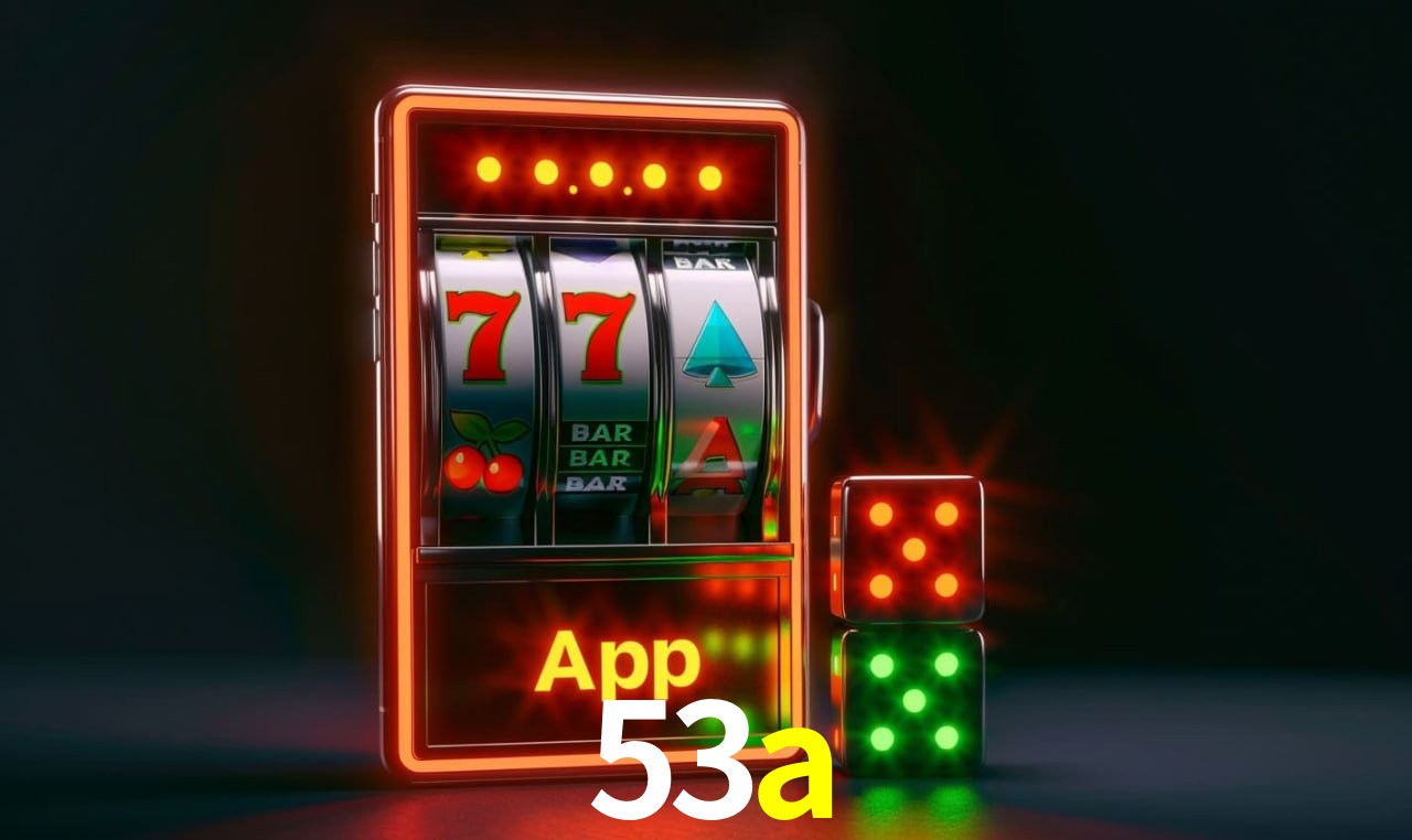 Estatísticas Esportivas 53a