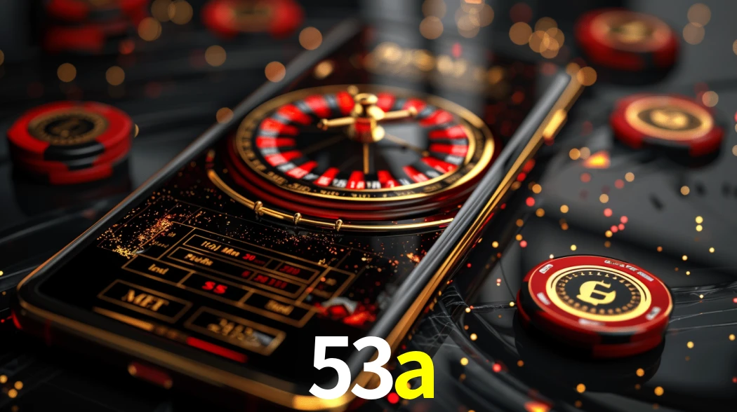 Account Benefits 53a