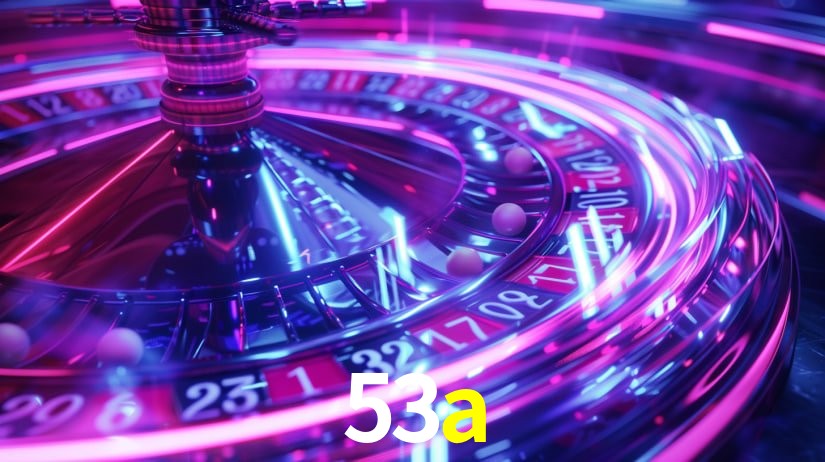 Desvendando o Mundo dos Jogos Virtuais na 53a