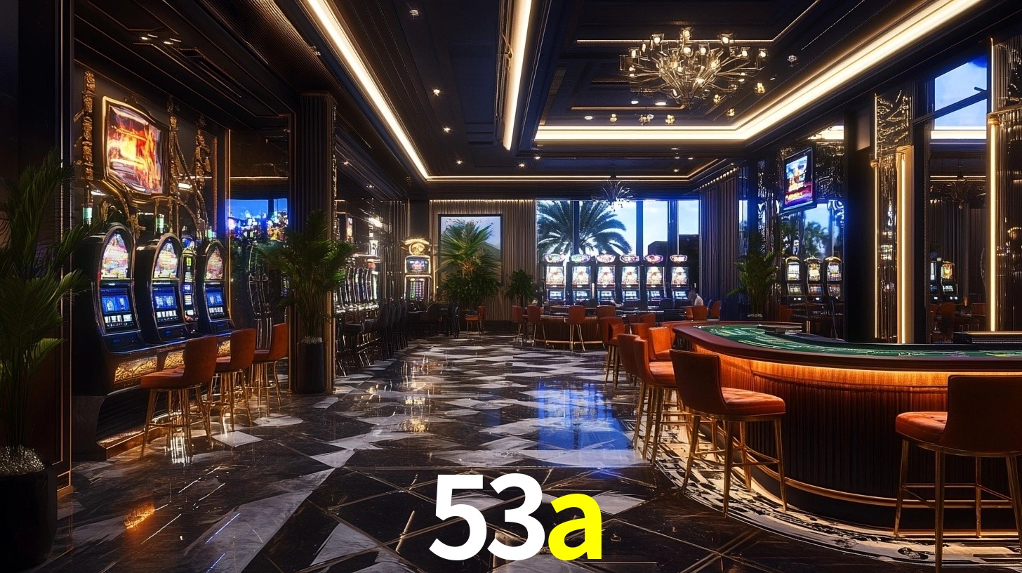 Instant EasyPaisa 53a