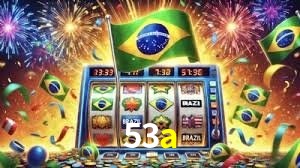 Slot Games 53a