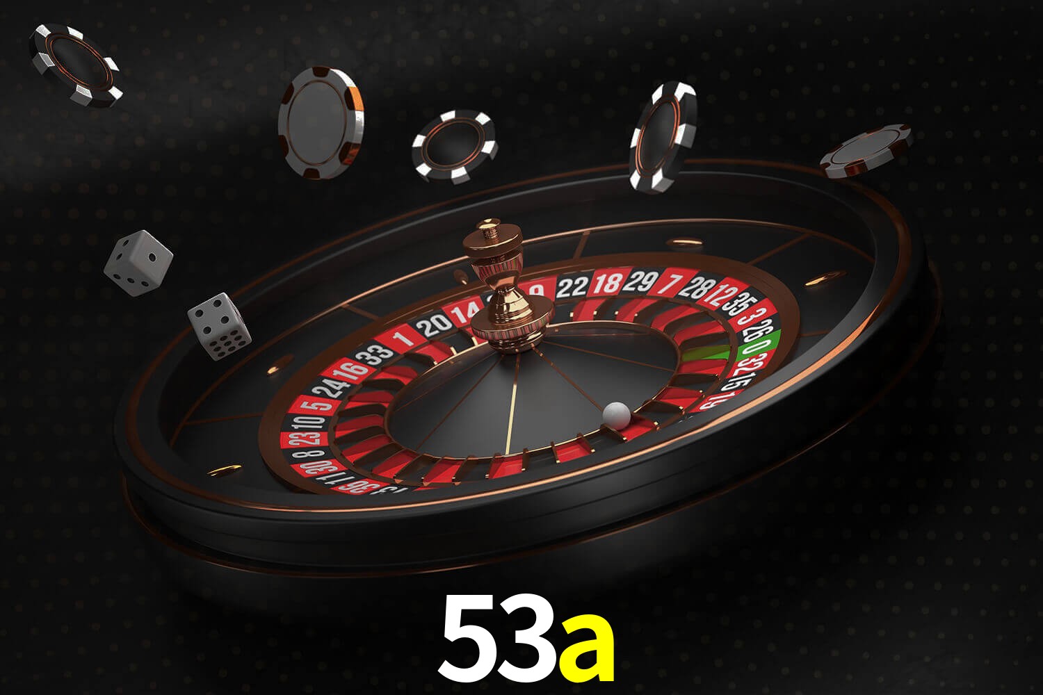 53a,53a.com