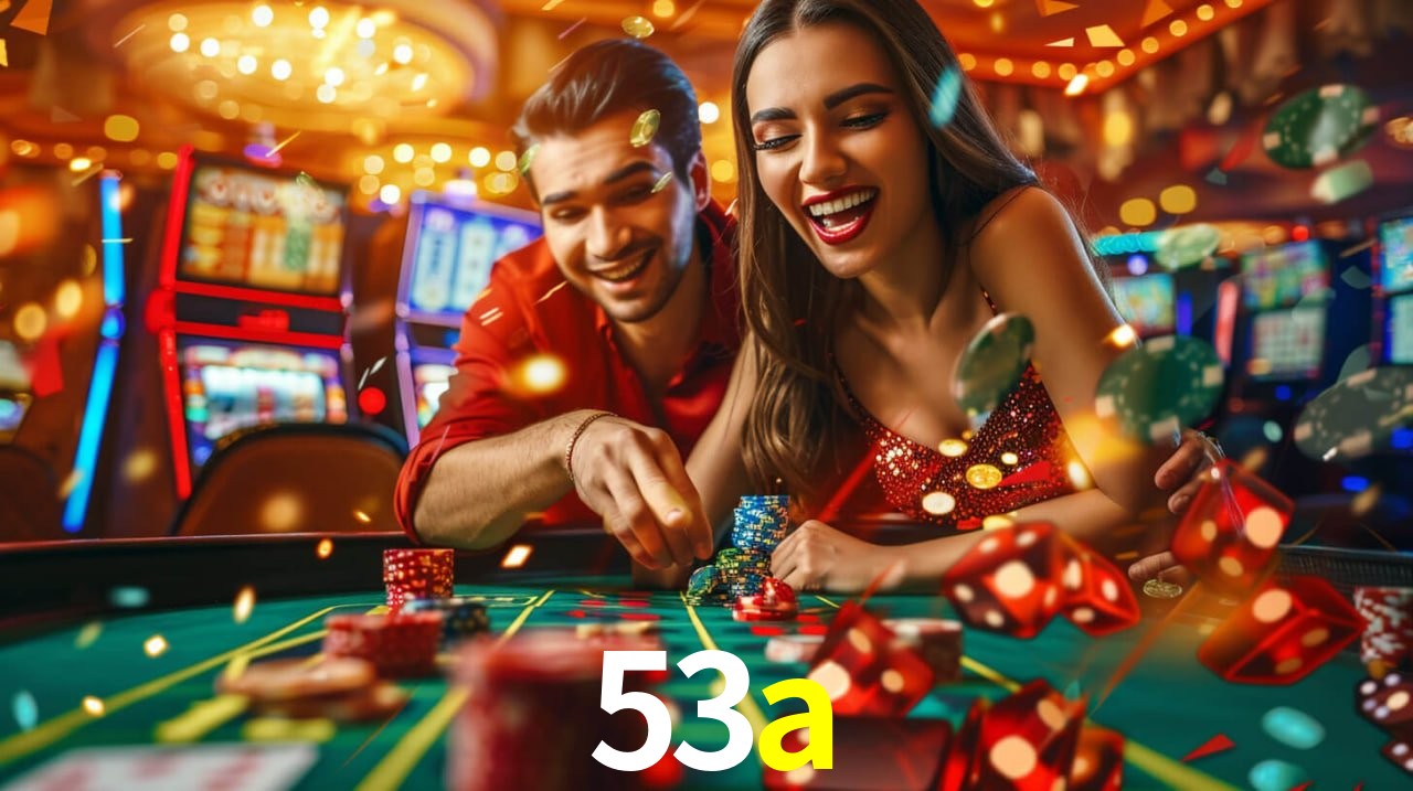 Diretório de Jogos 53a