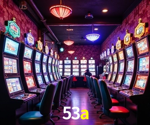 Especiais de Fim de Semana 53a