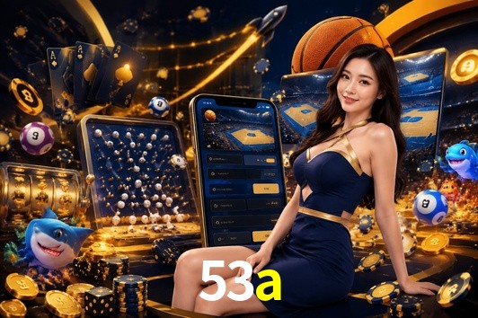Seasonal Promotions 53a
