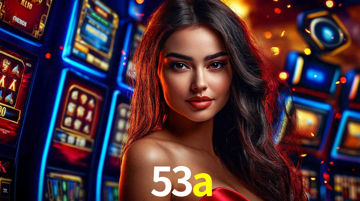 Descubra a Essência do 53a: Nossa História e Compromissos