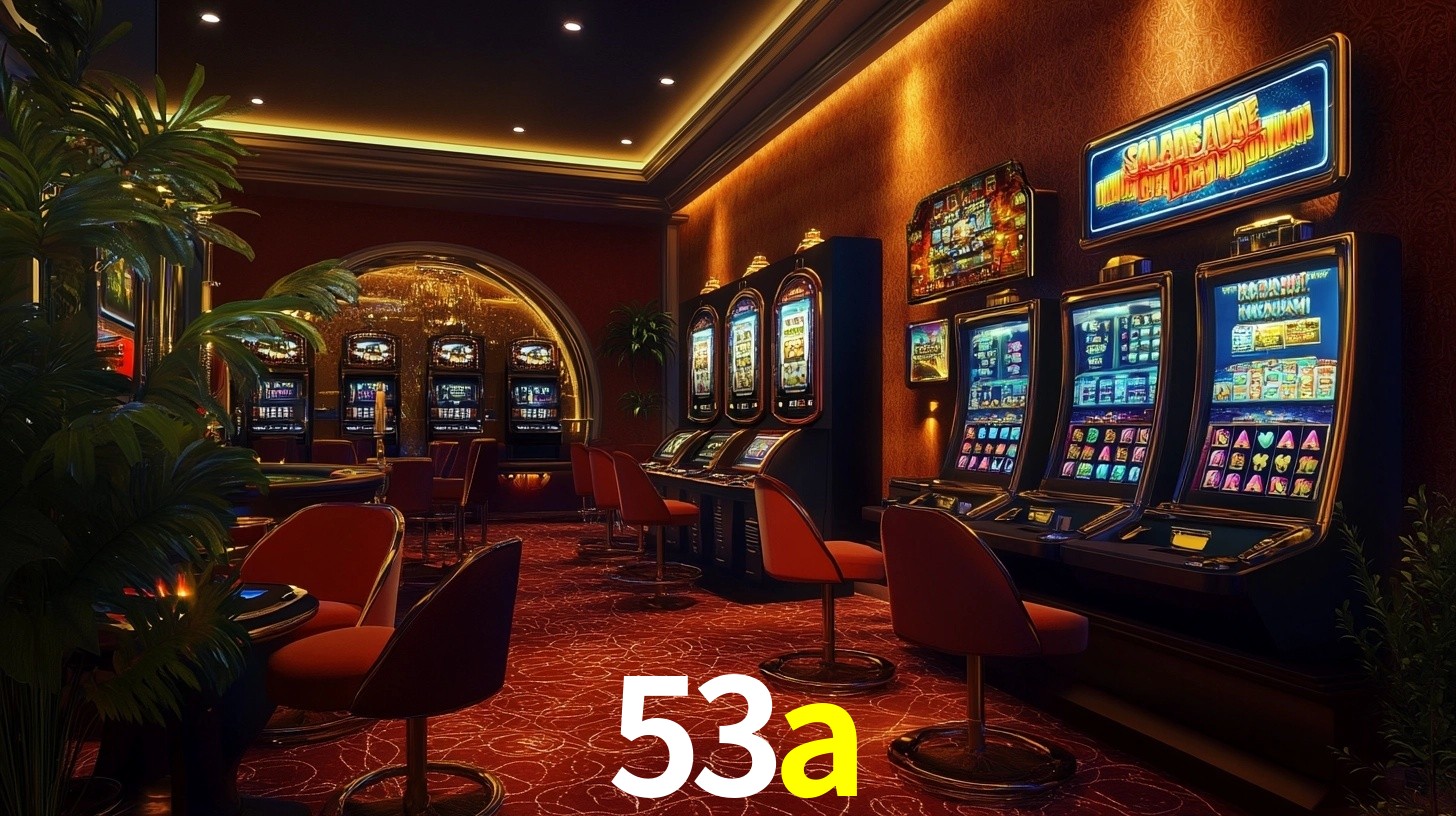 Tournaments 53a