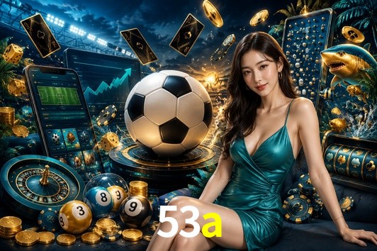 Tennis Betting 53a