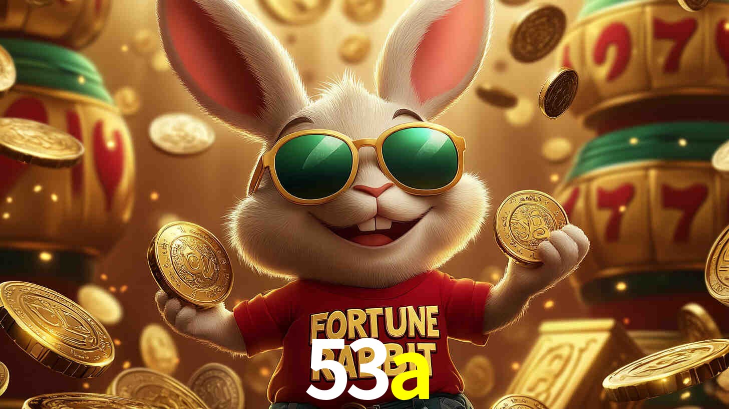 53a