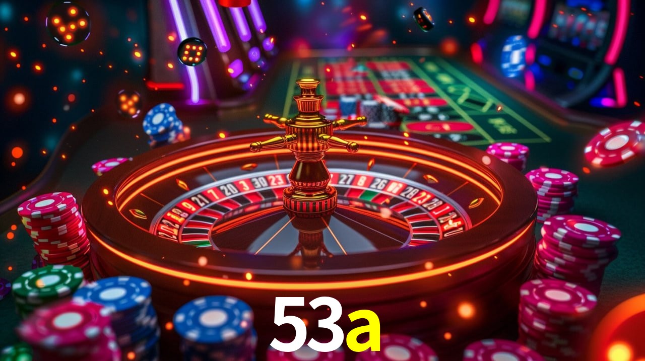 cassino 53a