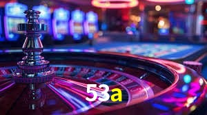 Bonus Features 53a