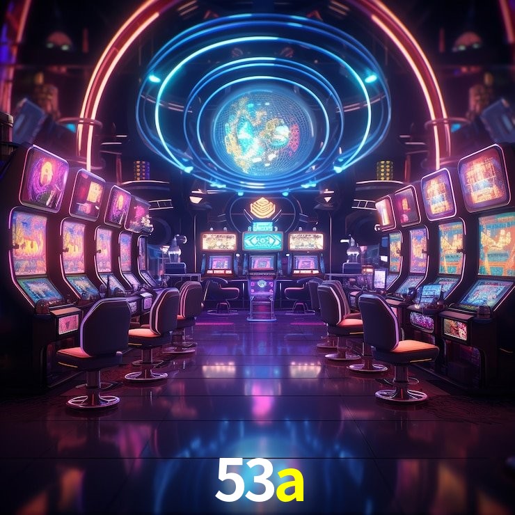 Ofertas Exclusivas 53a