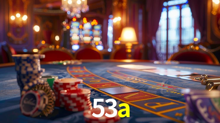 API Integration 53a
