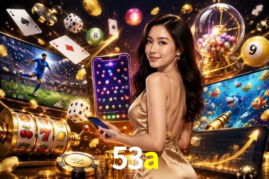 Secure Login 53a