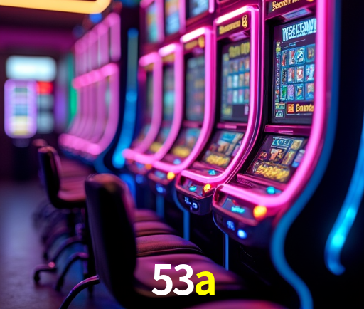Promoção Relâmpago 53a