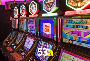 Apostas Esportivas na 53a: Um Guia Completo