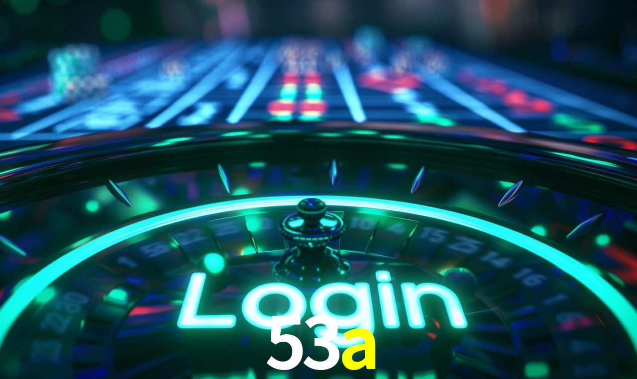 Jogo Aviator 53a