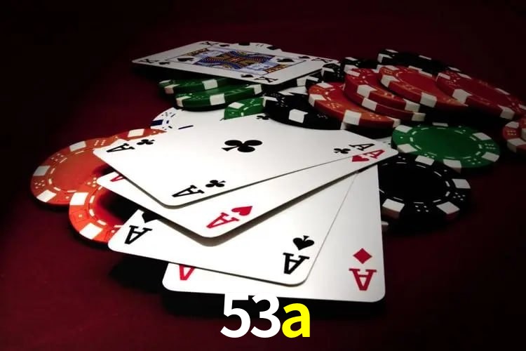 Bônus Diários 53a