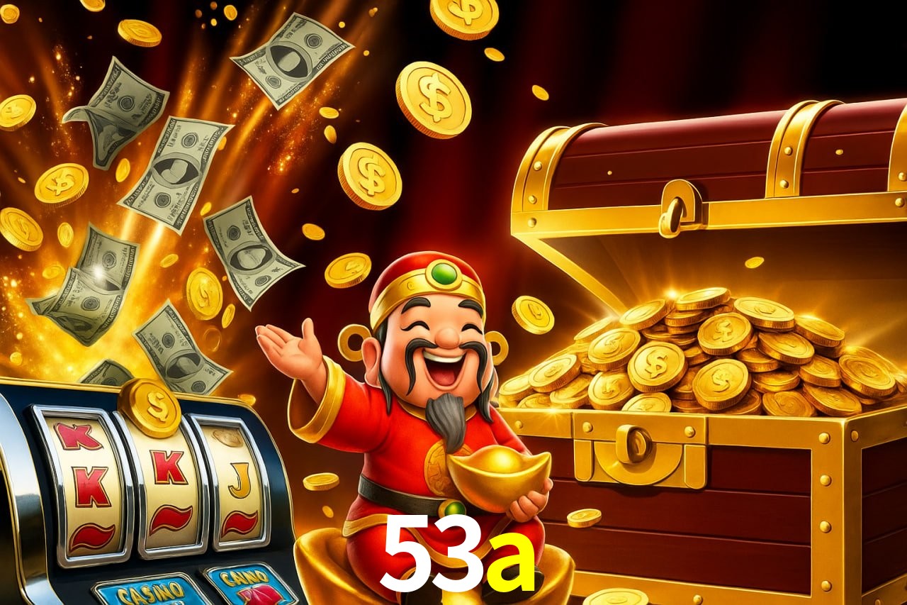 Jogos Exclusivos 53a