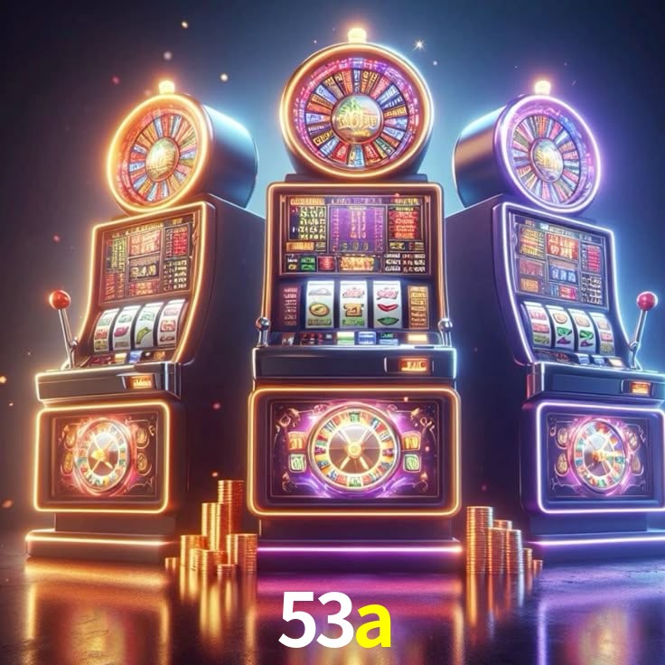 53a,53a.com