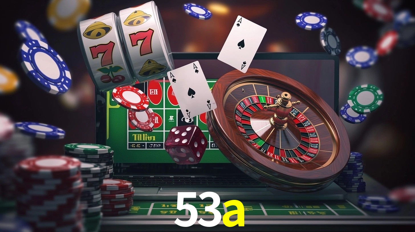 53a App Interface