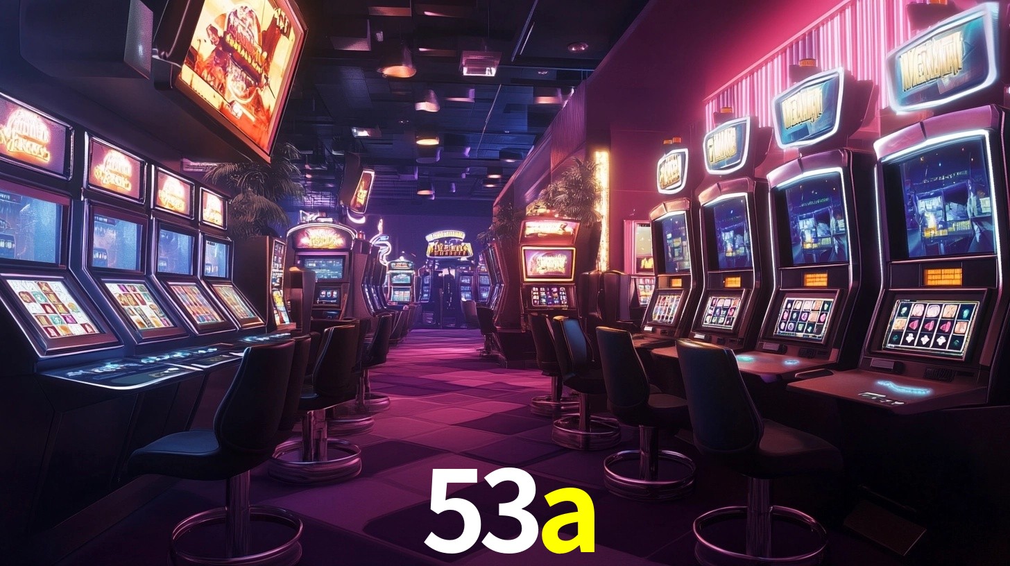 Premium Interface 53a