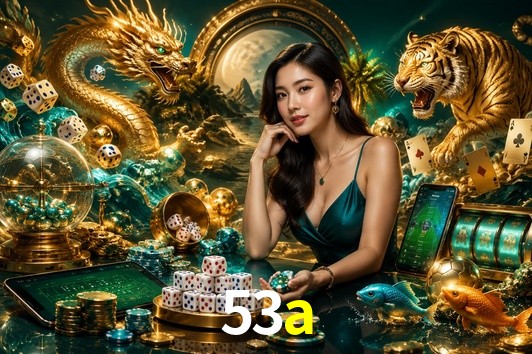 Exclusive Offers 53a