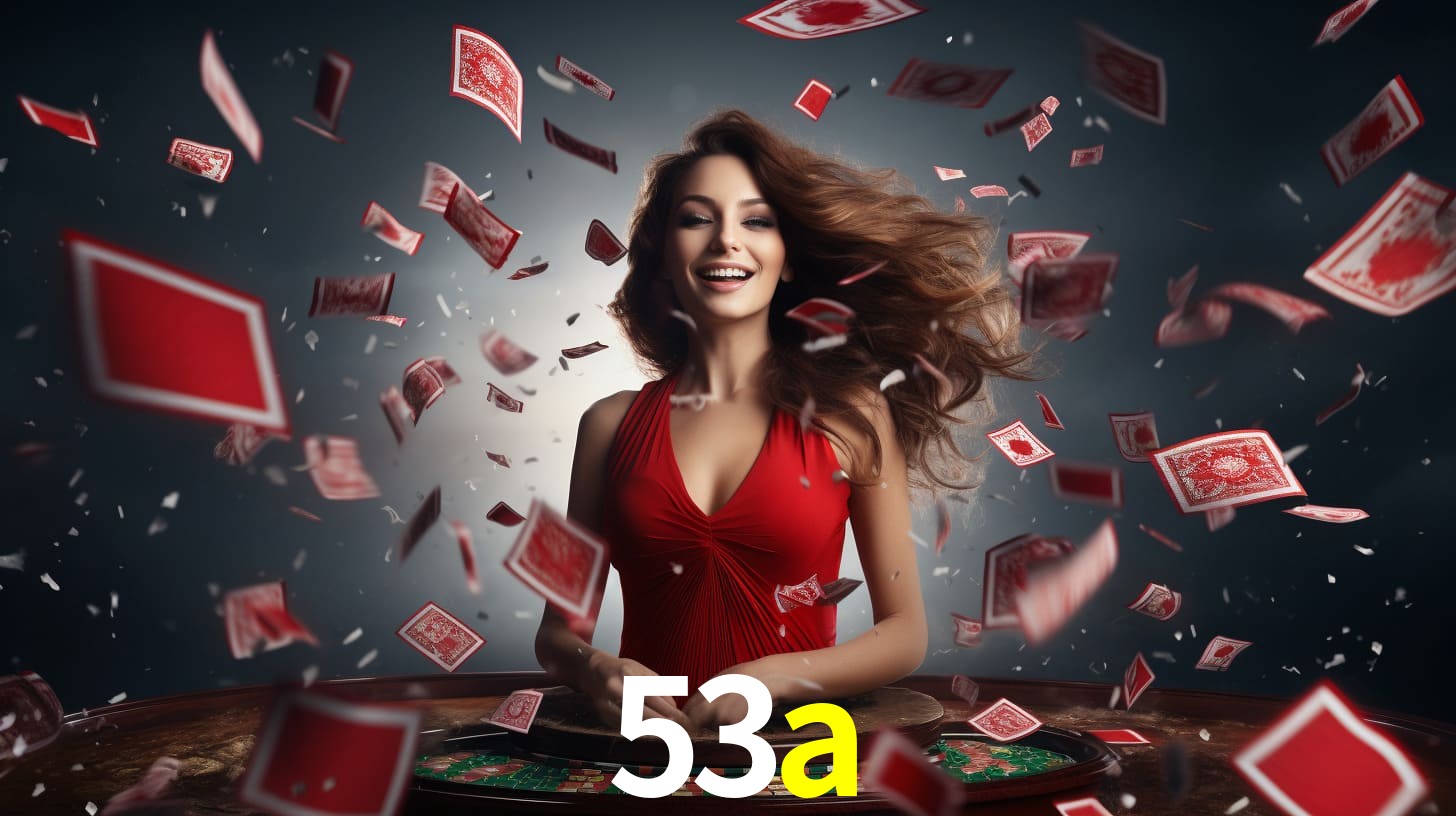 Live Casino 53a