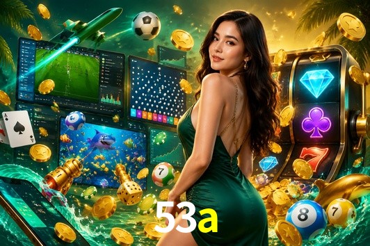 Game Statistics 53a