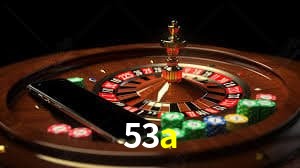Football Betting 53a