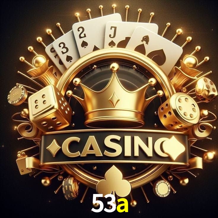 Apostas de Tênis 53a