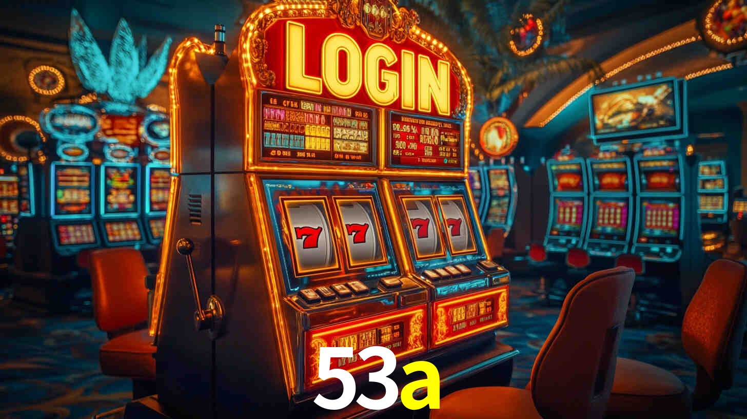 Exclusive Games 53a