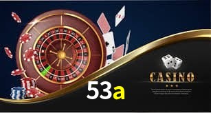 Jogo Spaceman 53a